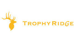 Trophy Ridge